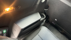 Dacia Jogger 1.0 TCe Essential 5dr Petrol Estate